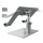 KENSINGTON Uniwersalna podstawka do laptopa K50424WW - 1325087 - zdjęcie 4